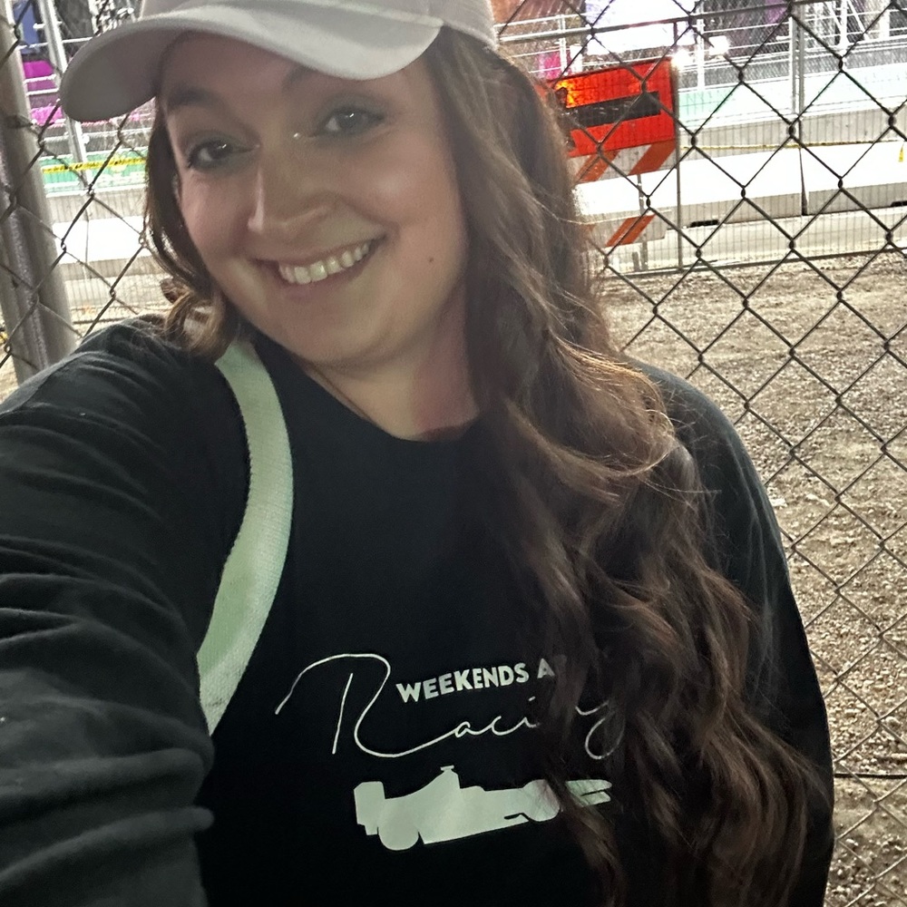 IM LIVE ! 🦋 LETS SHOP ! 🦋 💫 - Picture 6 of 8